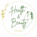 Health&Beauty Salon